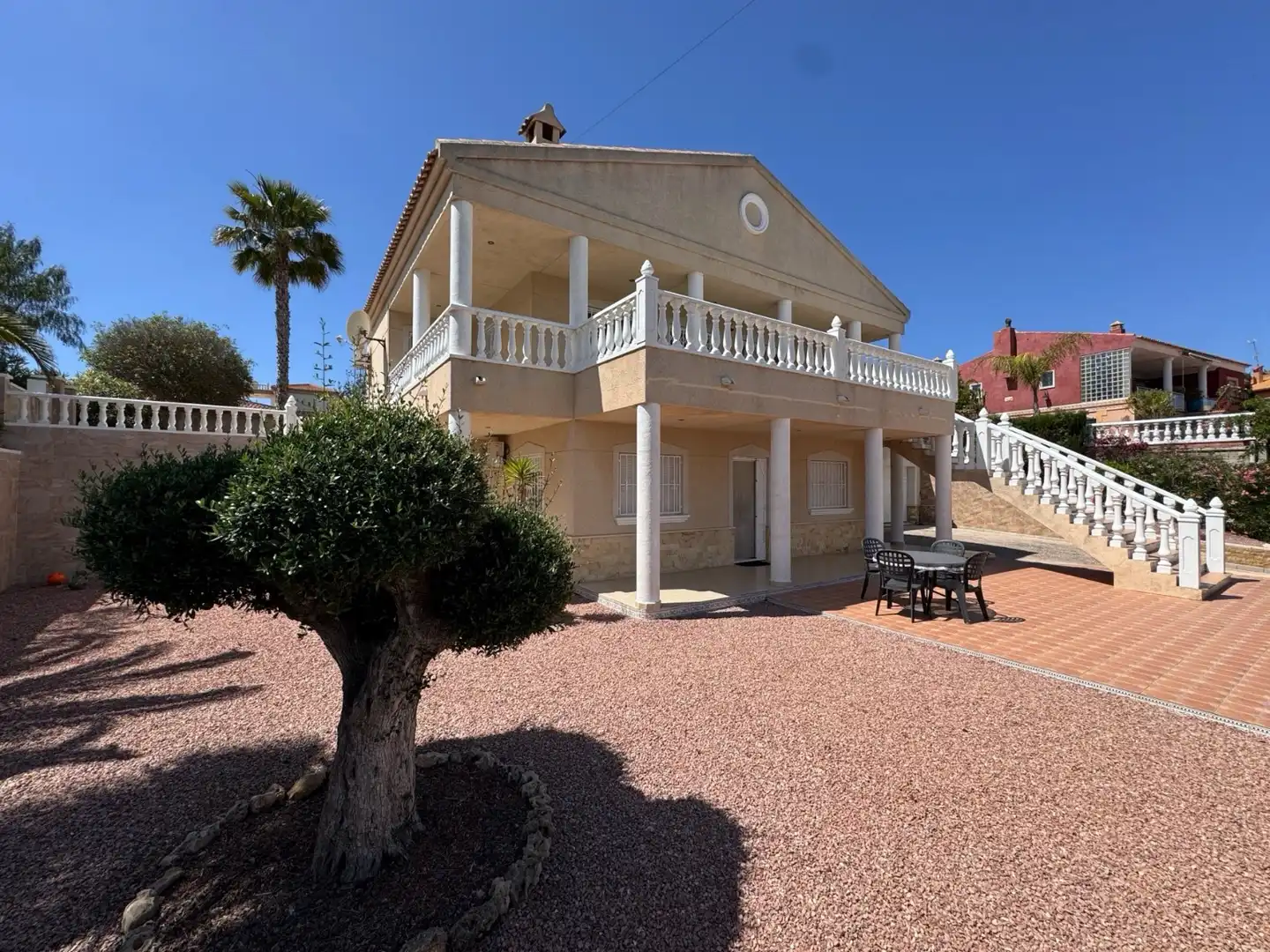 House with pool for sale in Almoradí, imagen 22