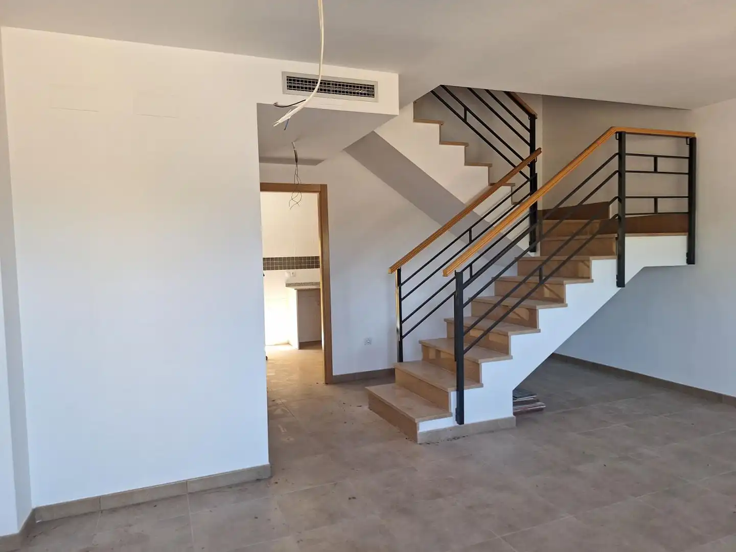 Casa o chalet en venta en Sierra Engarcerán con Terraza
