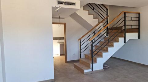 Foto 3 de Casa o xalet en venda a Sierra Engarcerán, Castellón