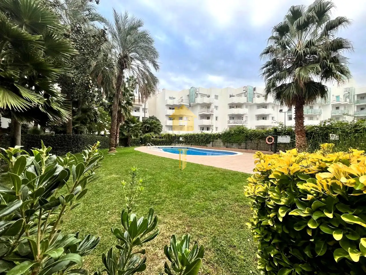 Planta baixa de lloguer a calle Port Joan, Santa Margarita