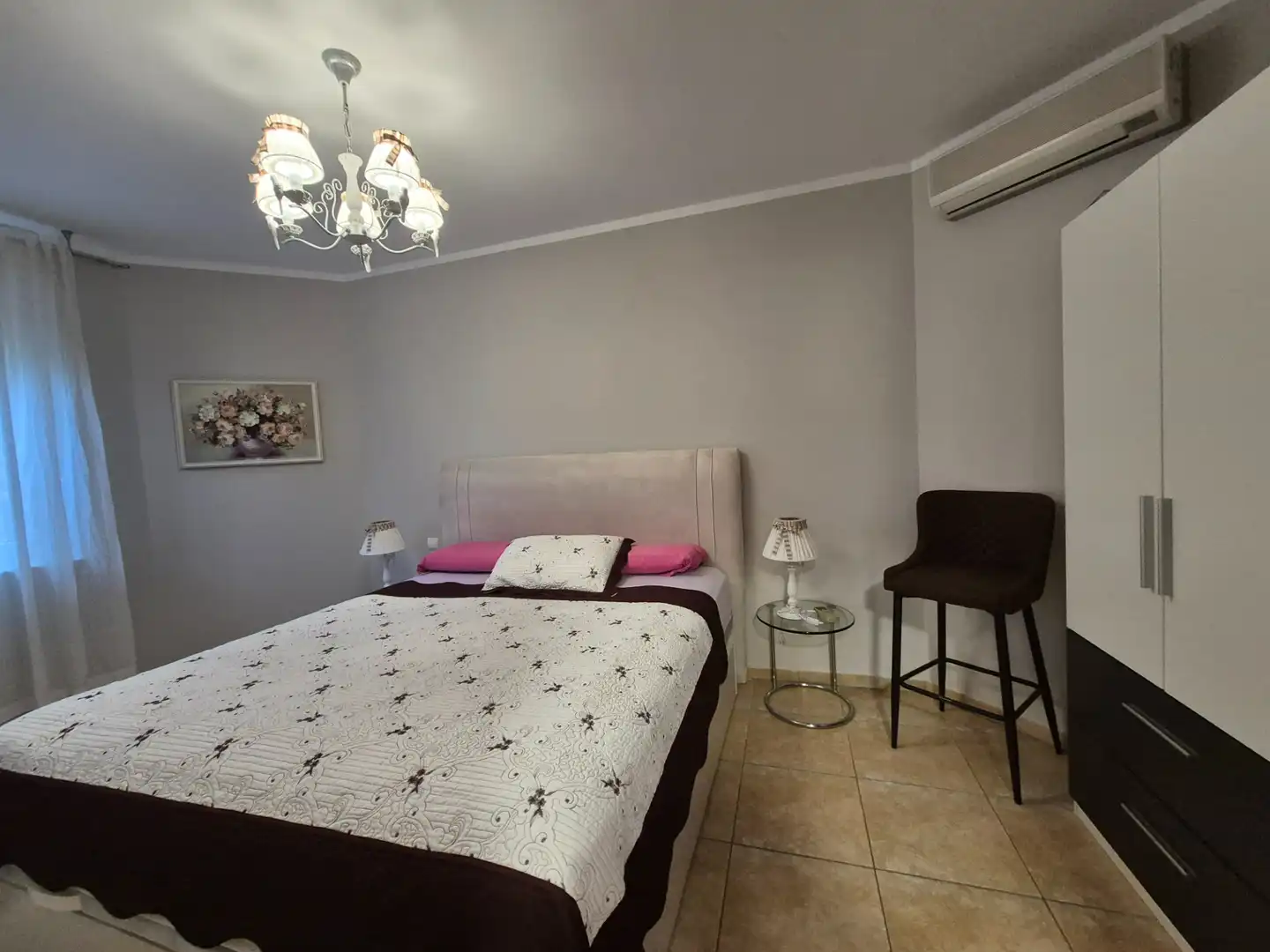 Casa amb terrassa en venda a Carrer del Puig Vermell, imagen 71