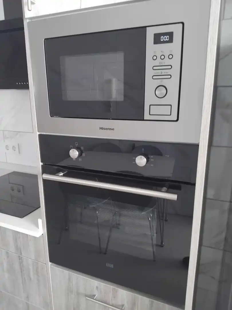 Appartement à vendre à Algorfa, imagen 4