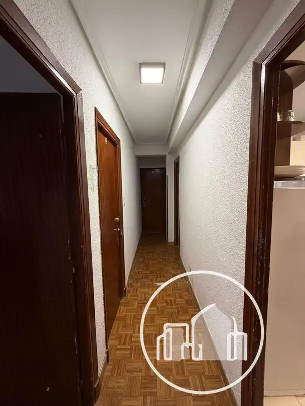 Appartement à vendre à Medina de Pomar, imagen 14