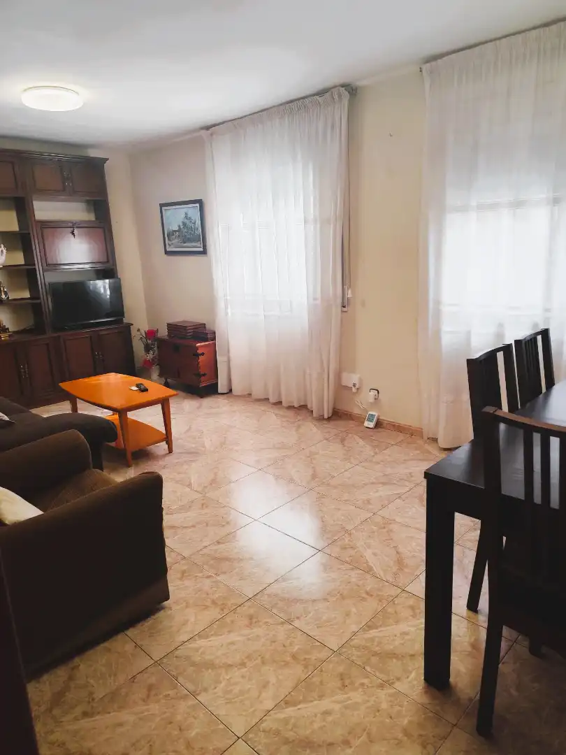 Appartamento con ascensore in vendita a Calle Orrius, imagen 2