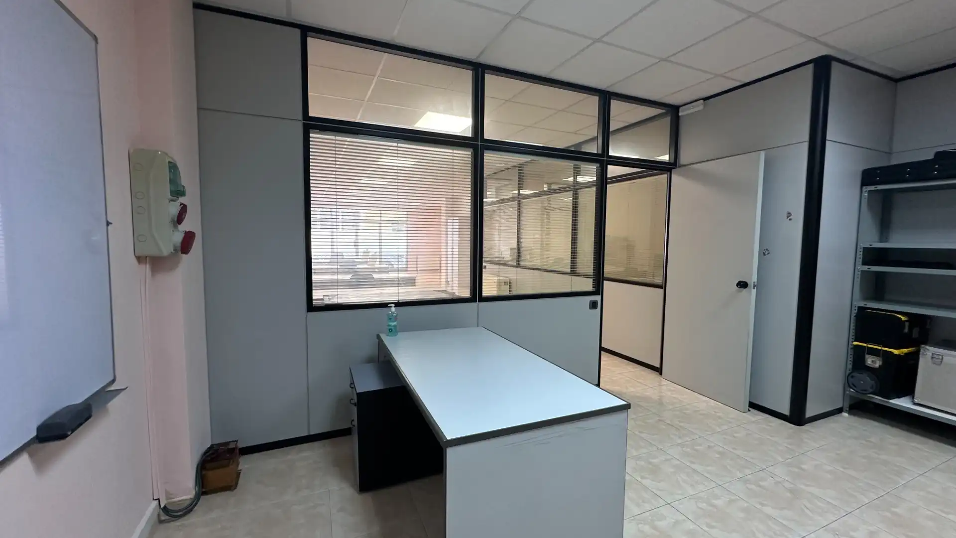 Business premises to rent in Carrer Mossèn Gelabert 9, imagen 24