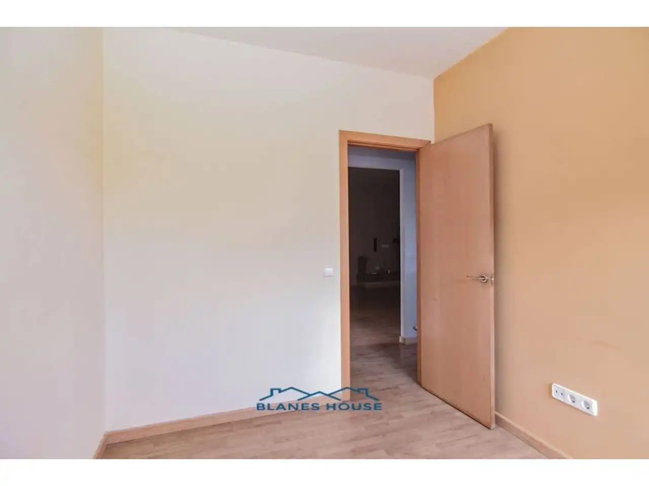 Villa avec piscine à vendre à Calle PETUNIA (PARCELA LL-33 AIGUAVIVA PARC) 29, imagen 9