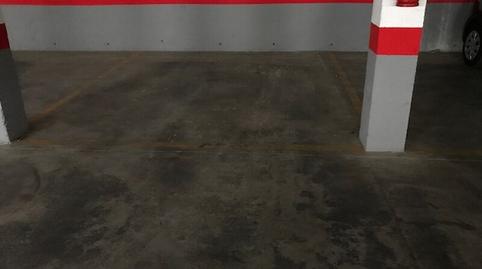 Photo 4 of Garage for sale in Principal, Sangonera la Seca, Murcia