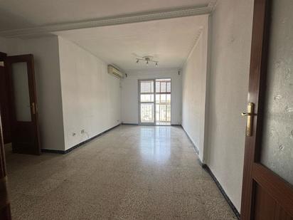 Flat for sale in Sta. Aurelia - Cantábrico - Atlàntico - La Romería, Cerro - Amate,  Sevilla Capital