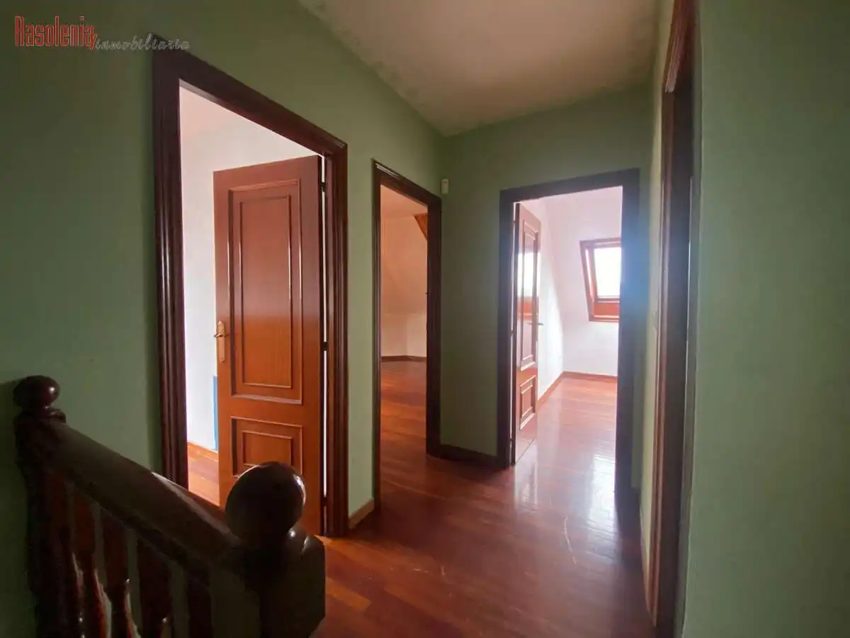 Flat for sale in Melide