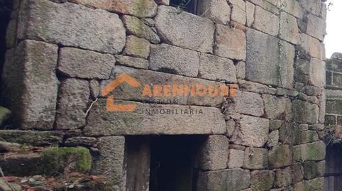 Foto 2 de Casa o chalet en venta en Celanova, Ourense