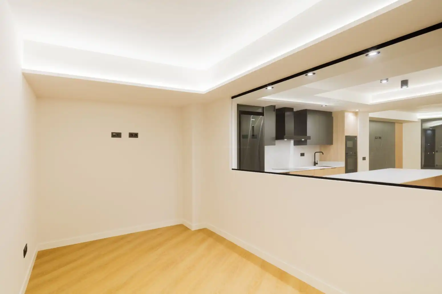 Wohnung zum Verkauf in Gijón  mit Heizung