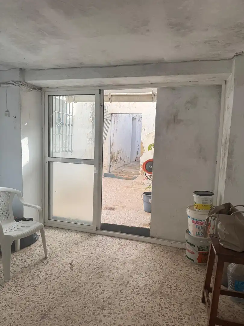 Casa amb terrassa en venda a Medina Sidonia, imagen 4