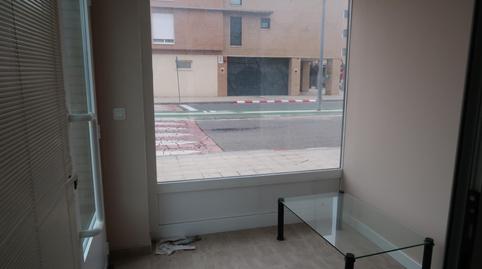Photo 3 of Premises for rent in Peralta / Azkoien, Navarra