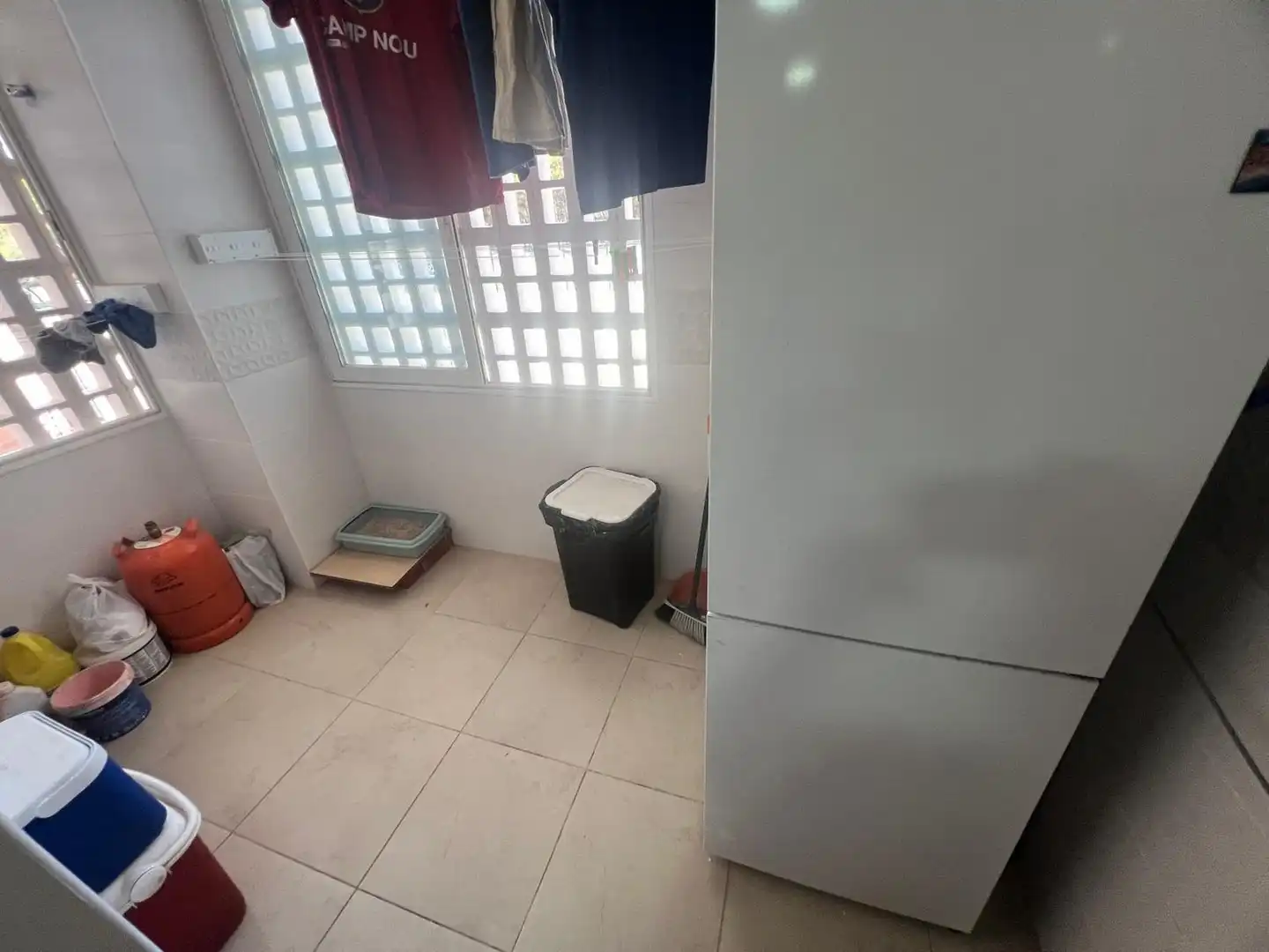 Wohnung mit Aufzug zum Verkauf in de Denia, imagen 13