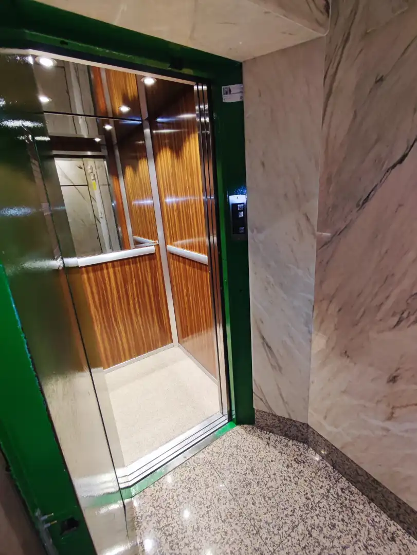 Flat for rent in Palencia  with Heating, Parquet flooring and Terrace