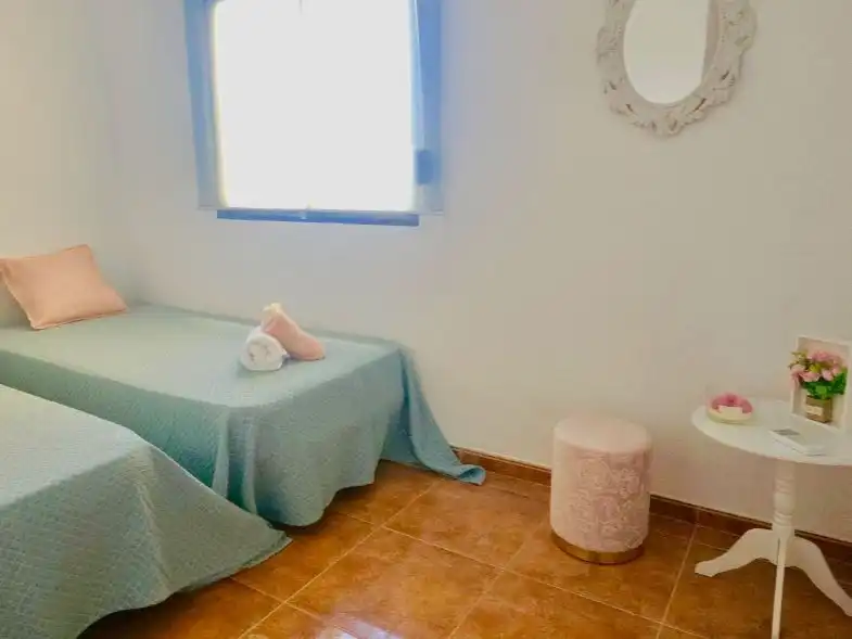 Wohnung mit Aufzug zum Verkauf in Calle Catalunya 8, imagen 17