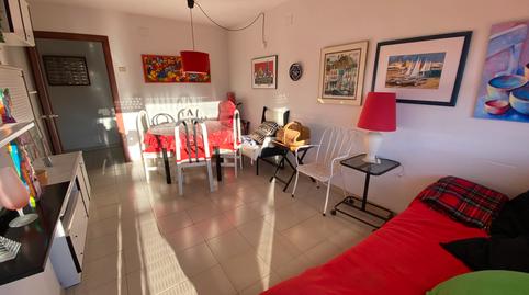 Foto 2 de Pis en venda a Carrer Indústria, Avinguda Catalunya, Girona