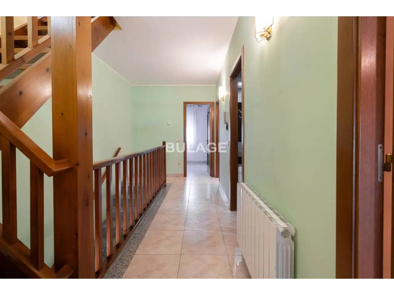 Casa con giardino in vendita a Folgueroles, imagen 30