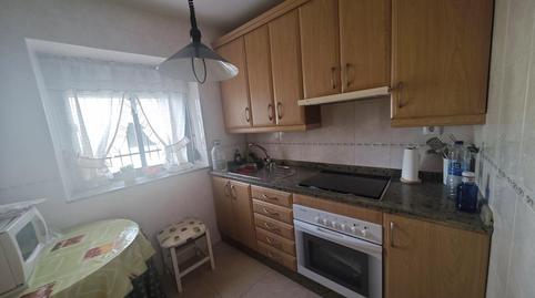 Foto 2 de Finca rústica en venda a Santo Cristo, Santibáñez el Bajo, Cáceres