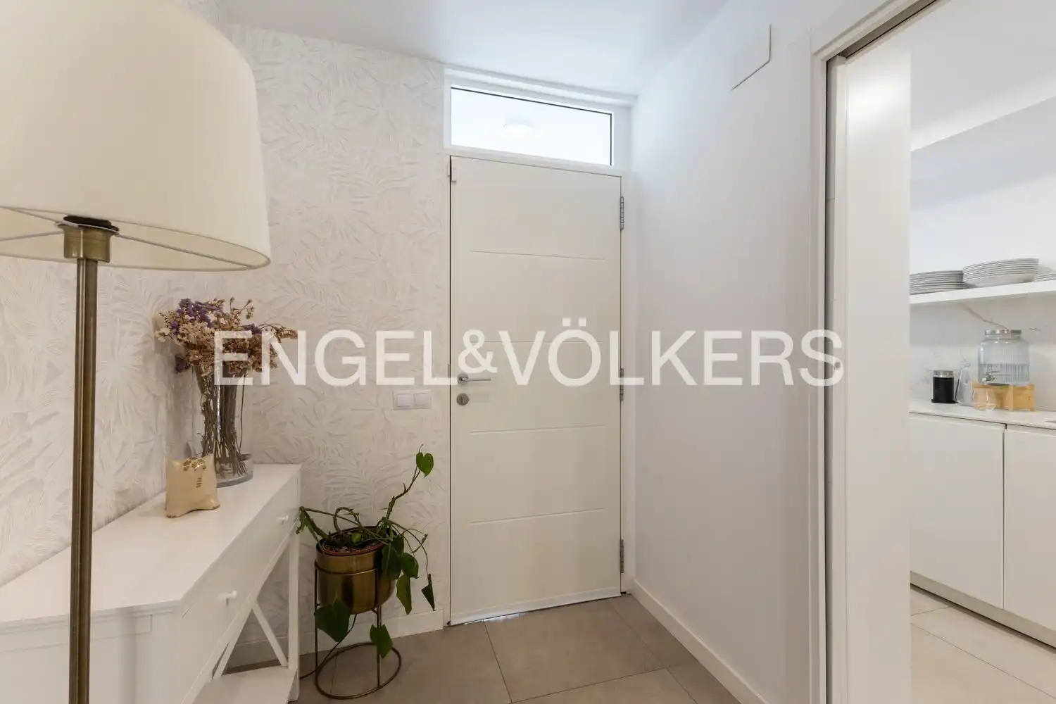 House with pool for sale in Rocafort, imagen 43