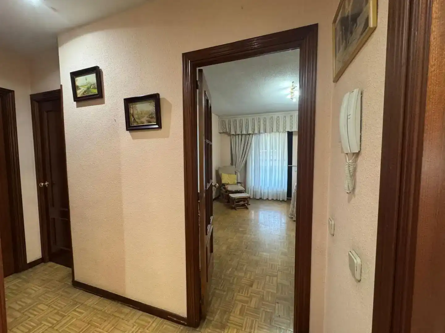 Piso en venta en Torrejón de la Calzada, Madrid