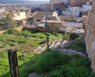 Residencial en venda en Sant Vicenç Dels Horts