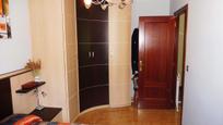 Bedroom of Flat for sale in Palencia Capital  with Storage room