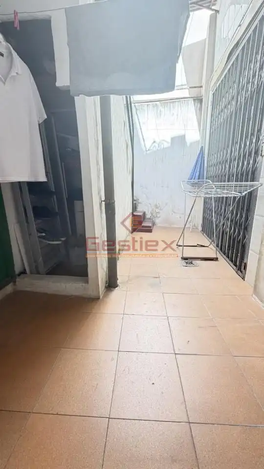 Casa en venda a Almendralejo, imagen 26