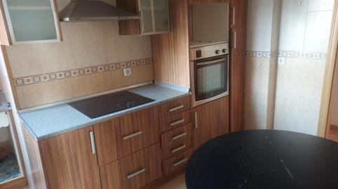 Photo 4 of Flat for sale in  Gandhi, Pueblo Nuevo,  Madrid Capital