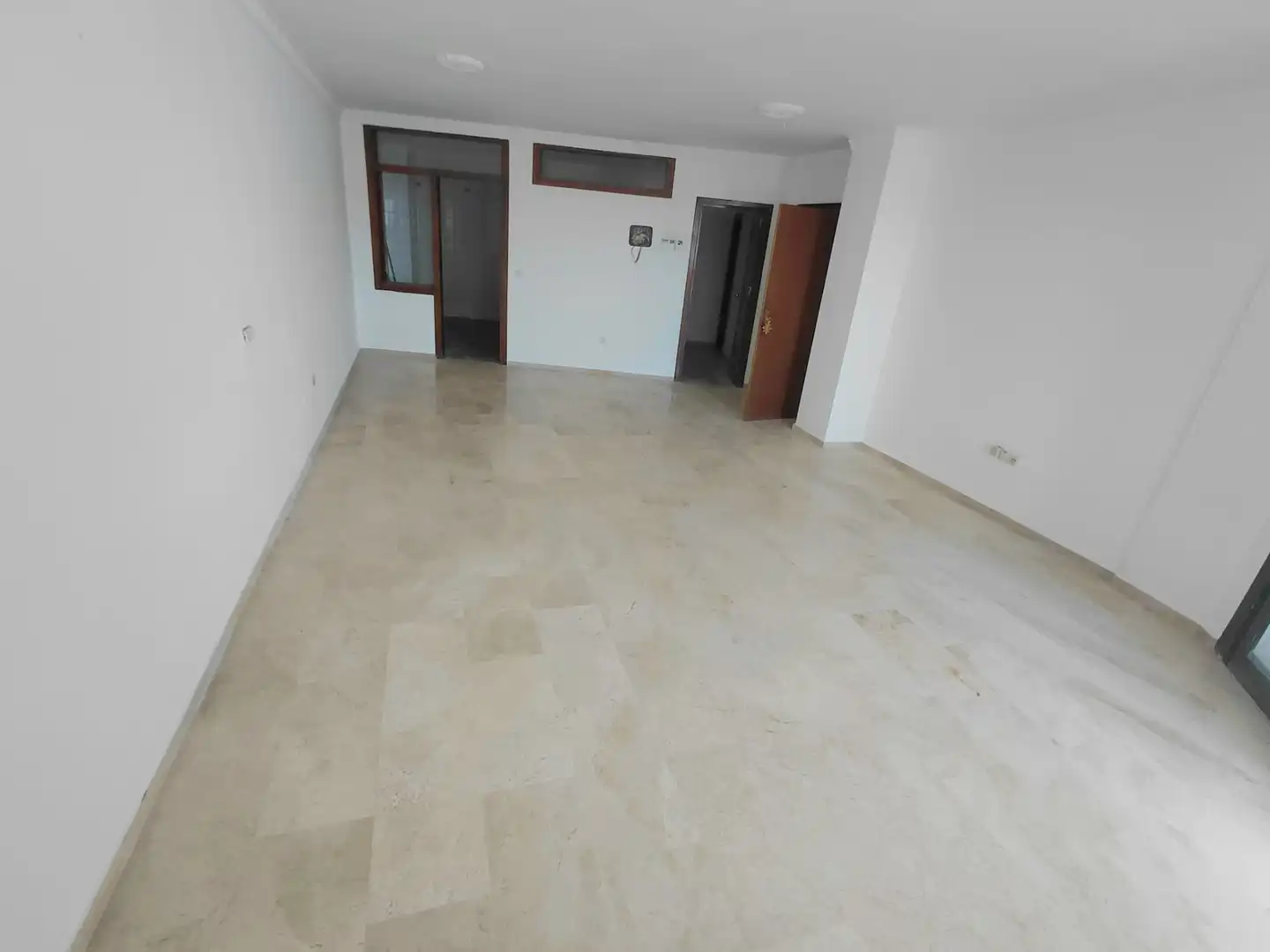 Apartament en venda a Avenida de Méjico, Mijas pueblo