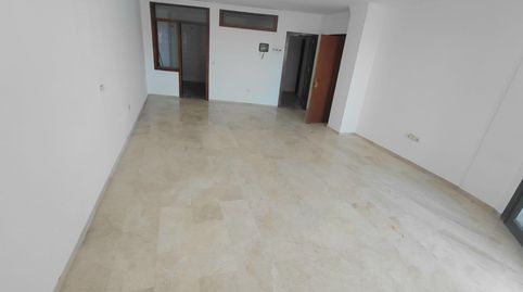 Foto 4 de Apartament en venda a Avenida de Méjico, 25b, Mijas pueblo, Mijas