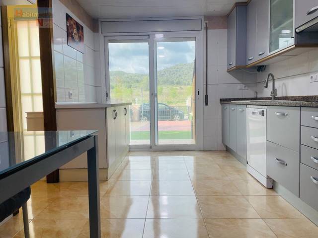 Casa-chalet en Venta en Calle Torregassa, 9 en Sant Jaume dels Domenys