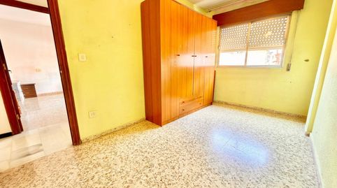 Foto 3 de Casa o chalet en venta en San Miguel, Armilla