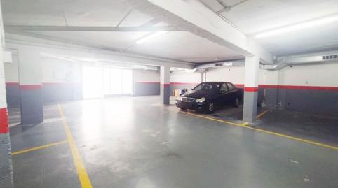 Foto 5 de Garatge en venda a Nucli Antic, Tarragona