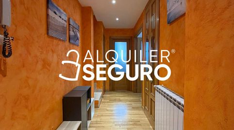 Photo 5 of Flat for rent in Santa Rosa , Sorbas, Almería