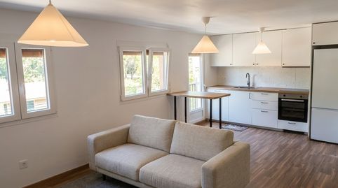 Photo 2 of Flat for sale in Iñigez Karkizano Kalea, Elgoibar, Gipuzkoa