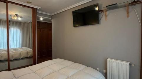 Photo 5 of Flat for sale in El Carbayedo - El Quirinal, Avilés