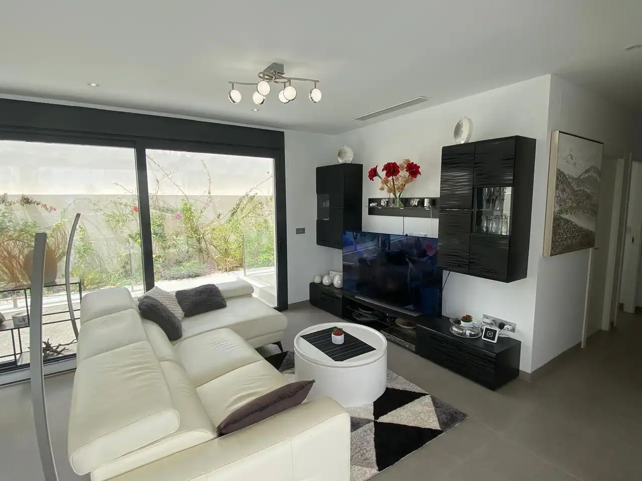 Casa in vendita a Benimantell, imagen 17
