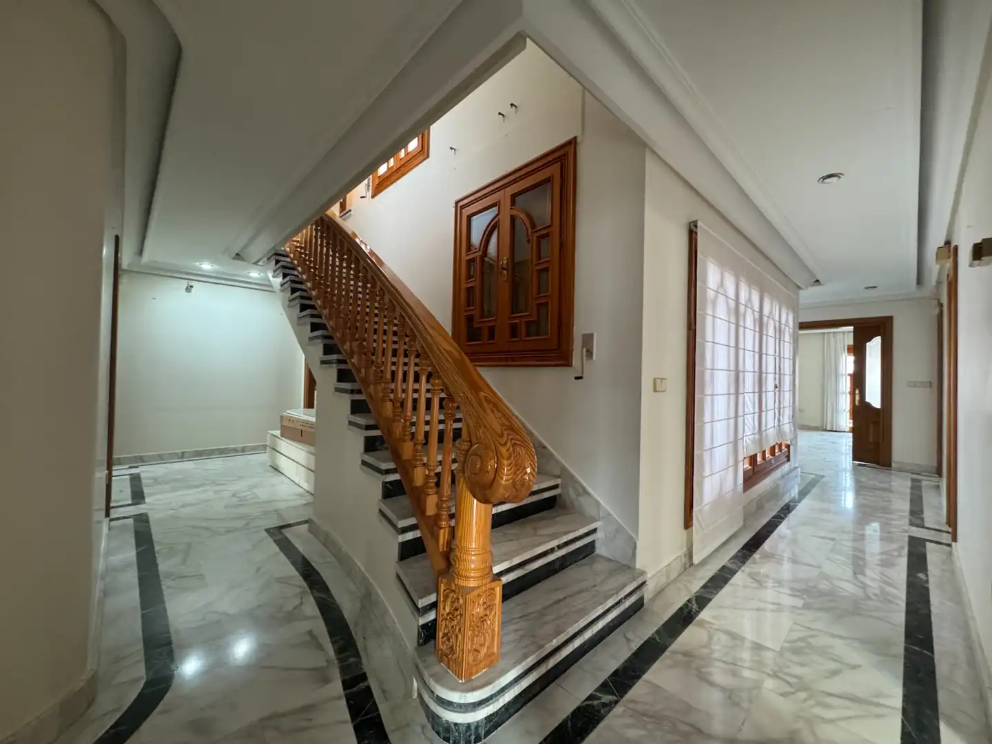 Ático en venta en San Pedro del Pinatar con Aire acondicionado, Calefacción y Terraza