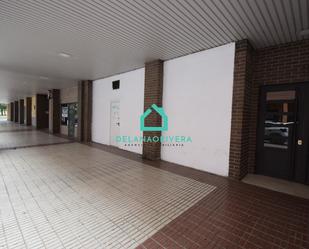 Premises to rent in Alcalá de Henares