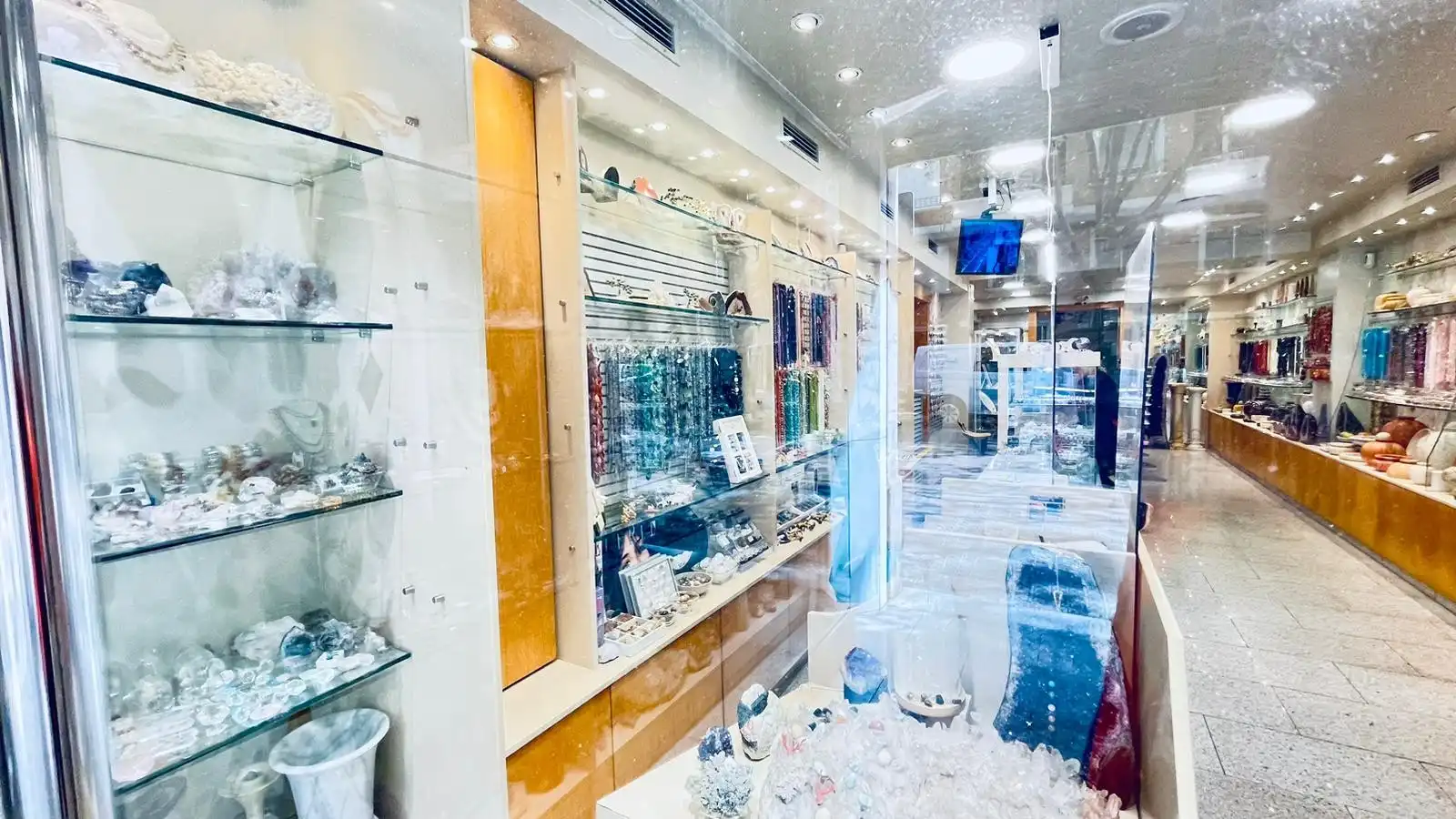Local comercial en venta en Eixample, imagen 12