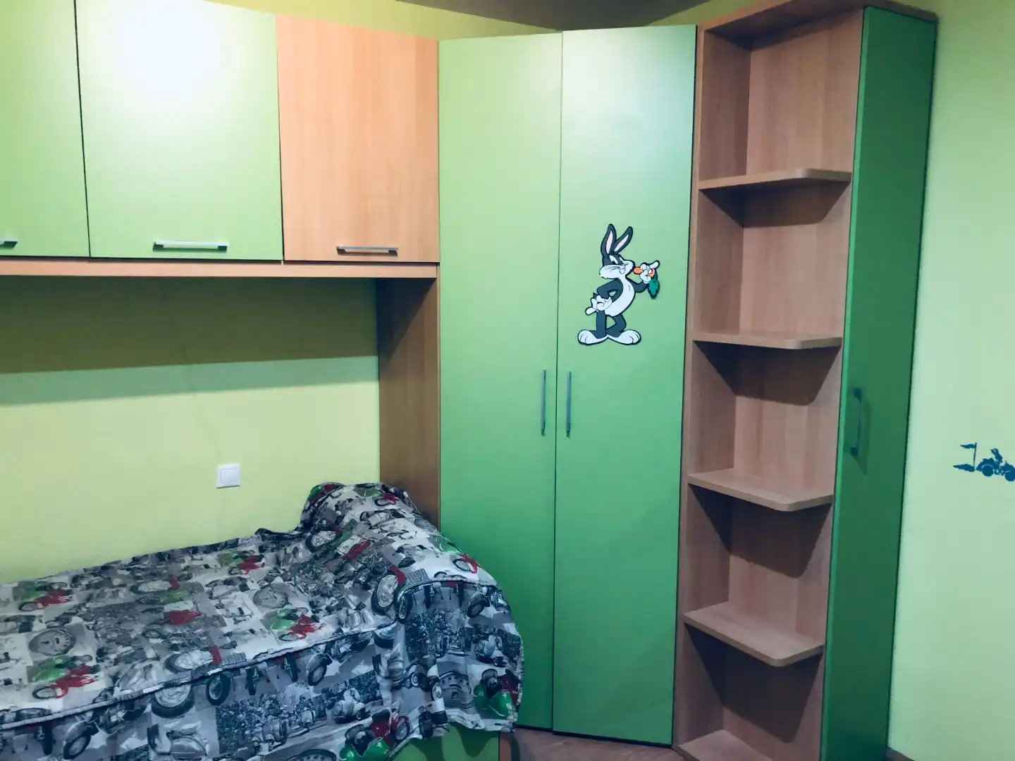 Appartement avec ascenseur à vendre à Calle de los Novios 6, imagen 42