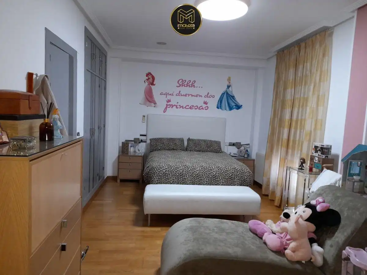 Maison à vendre à Belén - San Roque, imagen 15
