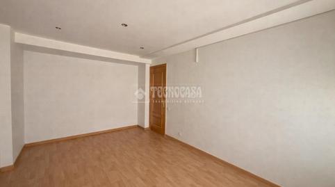 Foto 4 de Pis en venda a Cerdanyola Sud, Mataró