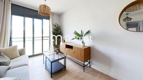 Photo 4 of Flat for sale in Joan Maragall, El Morell, Tarragona