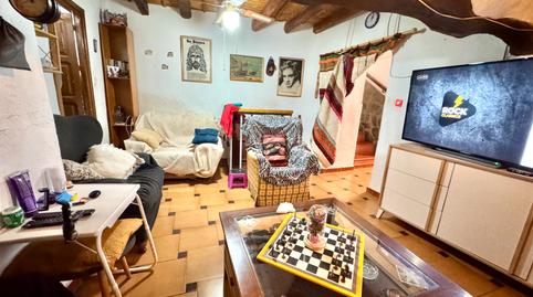 Foto 4 de Casa o xalet en venda a Calle Mengemor, Ohanes, Almería
