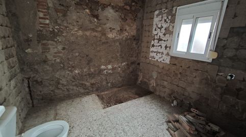 Foto 4 de Casa adosada en venta en Centro, Mérida