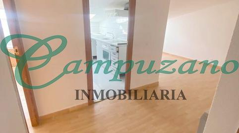 Photo 3 of Flat for sale in Calle de la Iglesia, 6, Cercedilla, Madrid