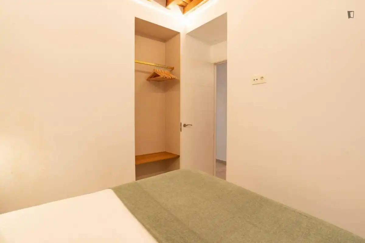 Apartament de lloguer a Los Ángeles