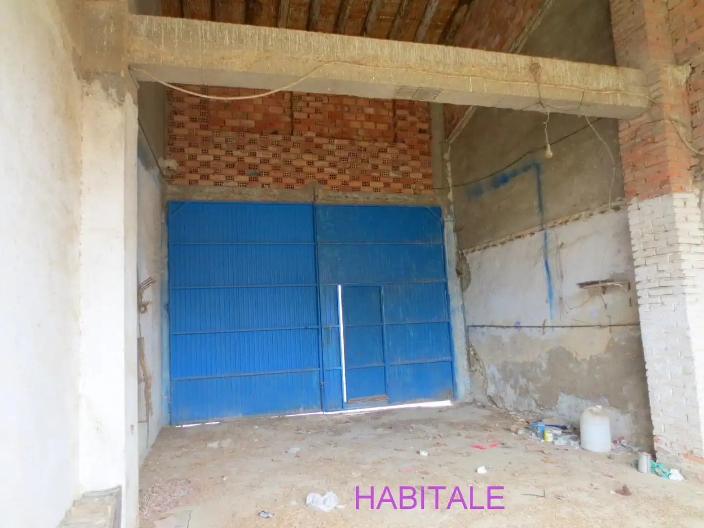 Houses for sale in MAYOR, 1, Villafranca de Ebro